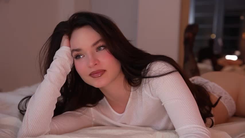 ibiddi Live Sex March 8, 2026