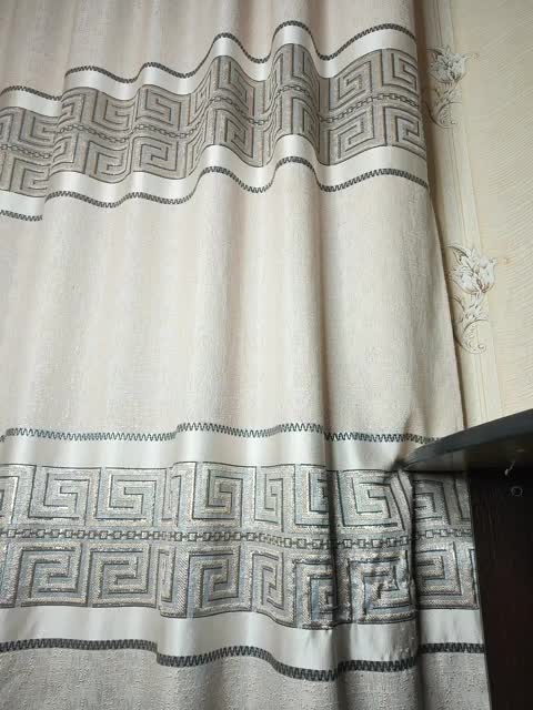 KOTENOCHEK27 Live Sex March 8, 2026