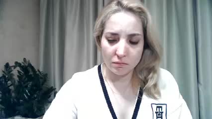 mariska-kiska Live Sex March 8, 2026