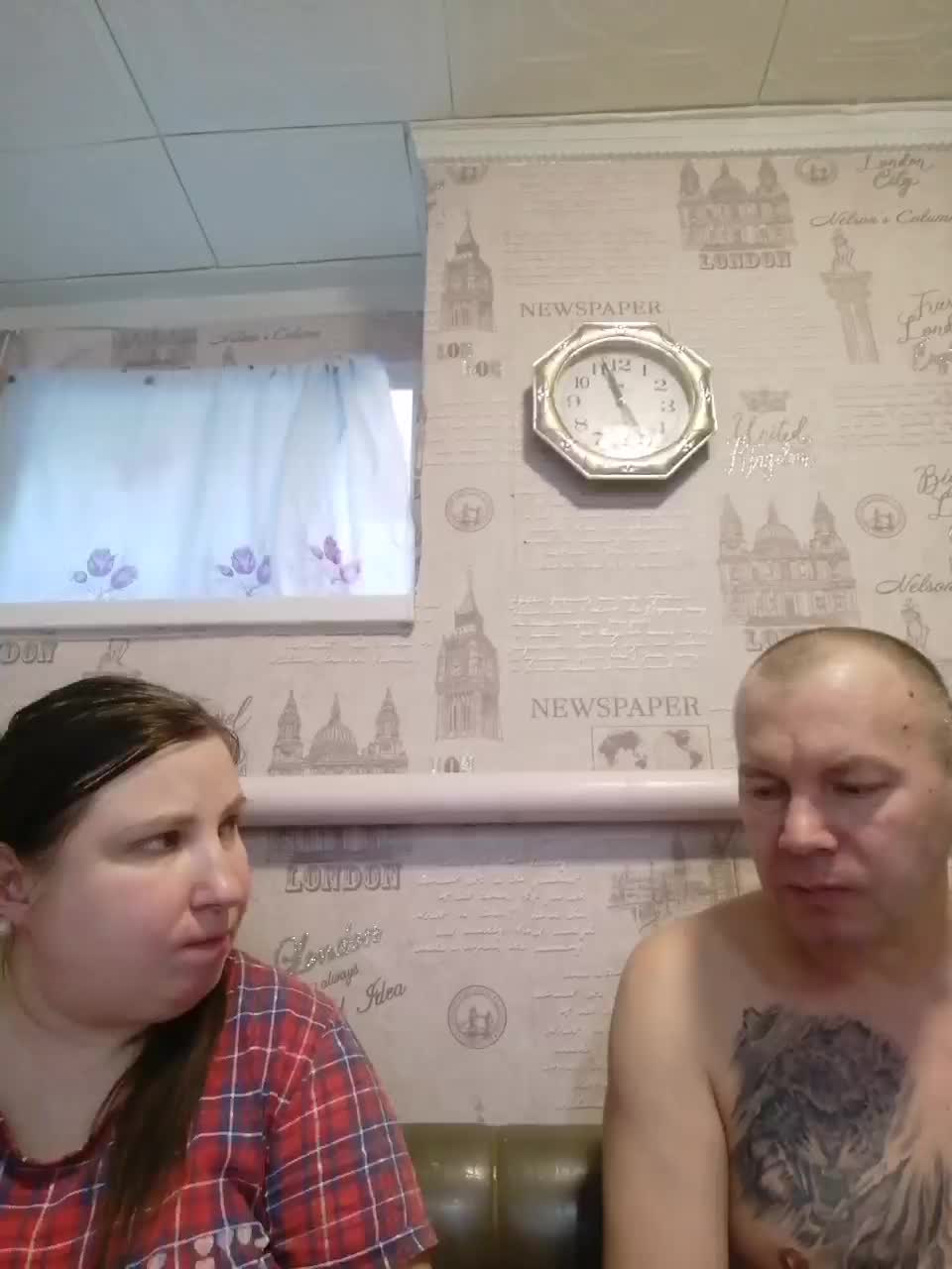 seksiparaa Live Sex March 8, 2026