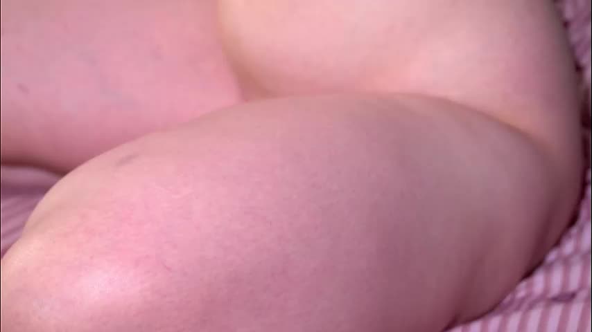 katymolly Live Sex March 8, 2026