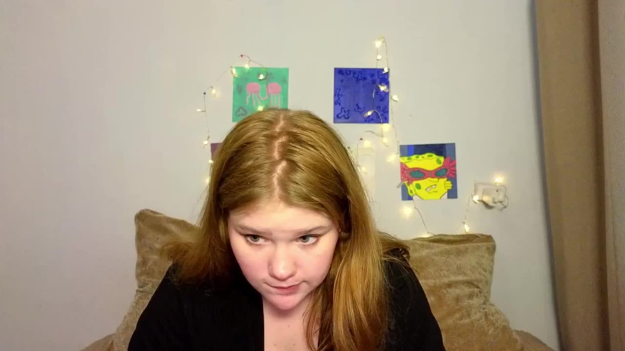 Lasey Live Sex March 8, 2026