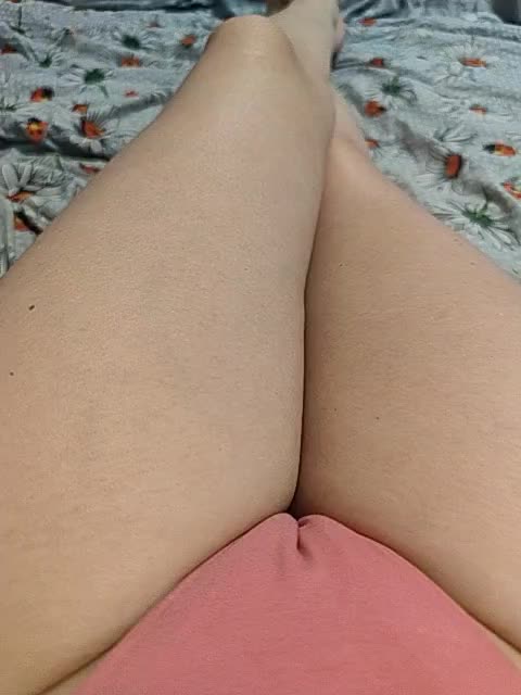 Nastya-Love Live Sex March 8, 2026