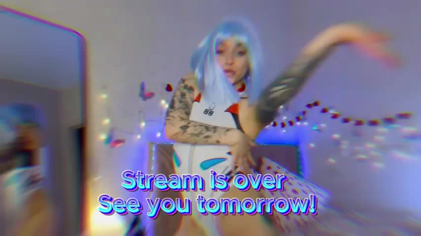 lavenderluxe Live Sex March 8, 2026