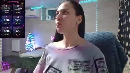 Marina4Love Live Sex March 8, 2026