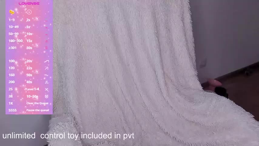 nastycass Live Sex March 8, 2026