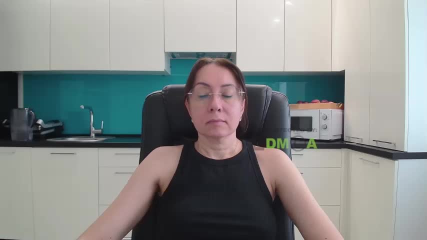 Valerianice Live Sex March 8, 2026