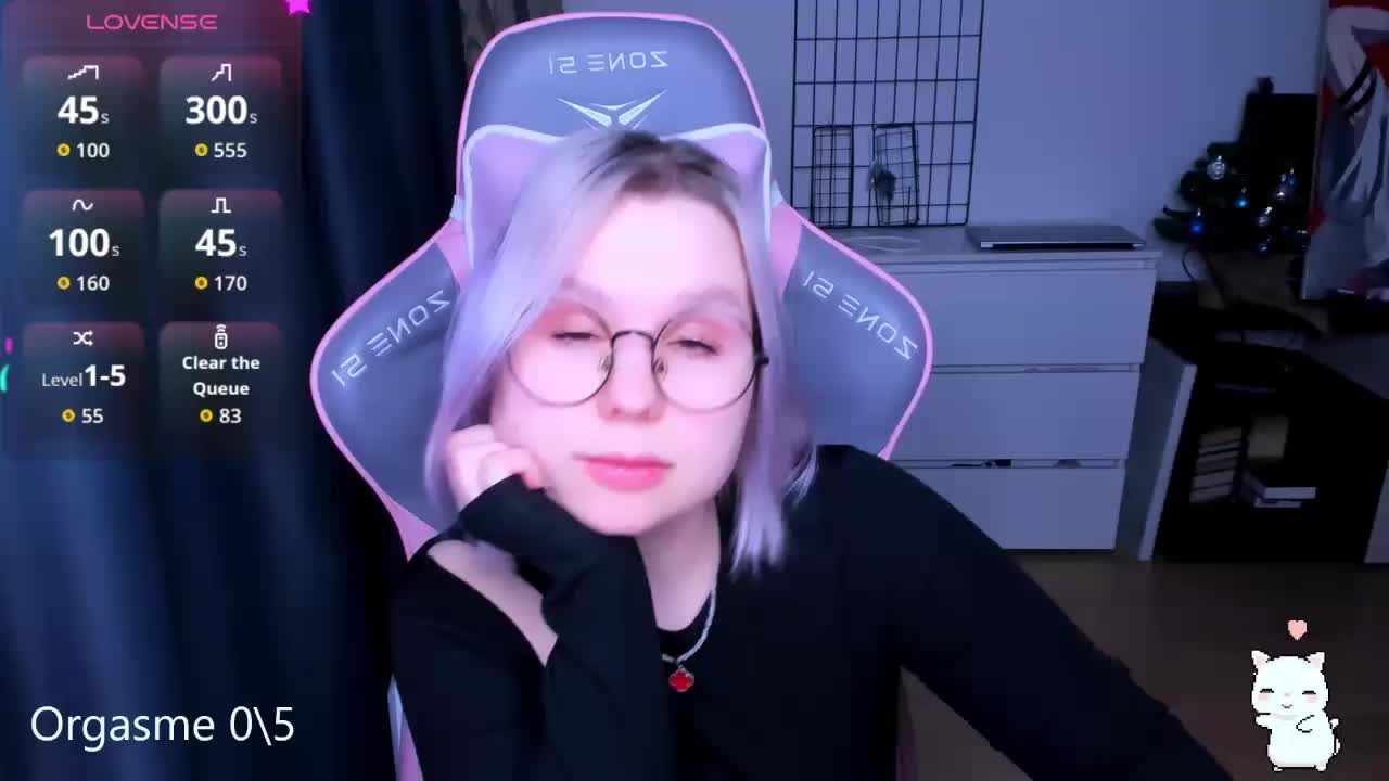 hellfire-club Live Sex March 8, 2026