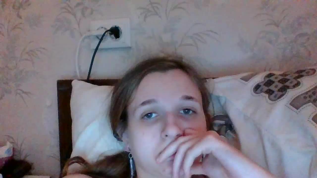 69Belka69 Live Sex March 8, 2026