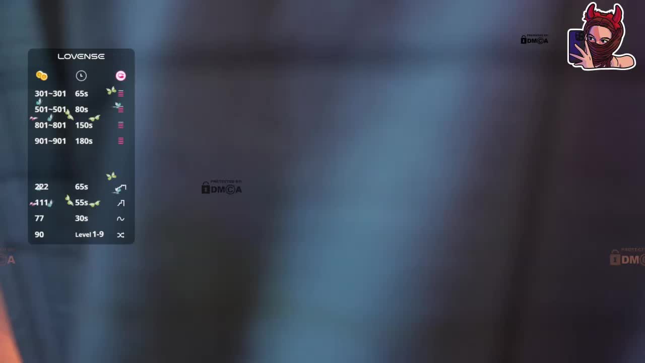 _Q_ Live Sex March 8, 2026