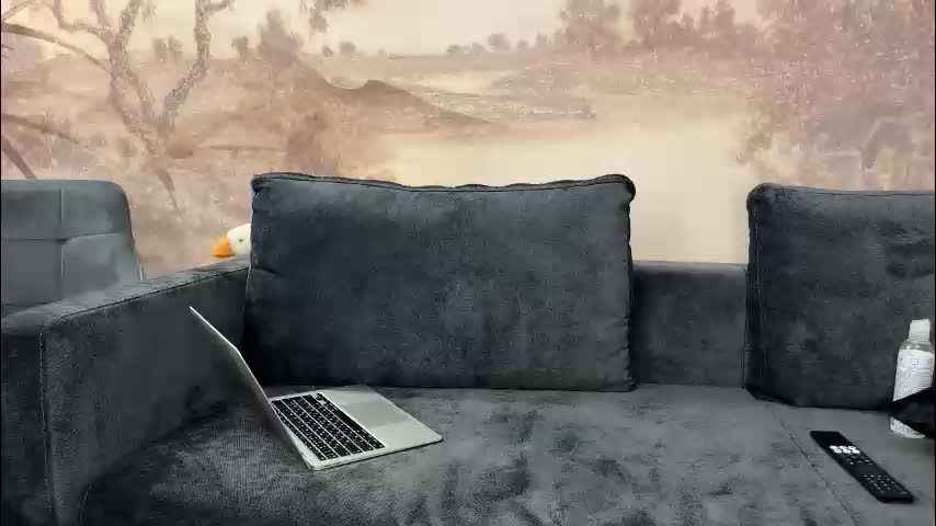 luis7777hui Live Sex March 8, 2026