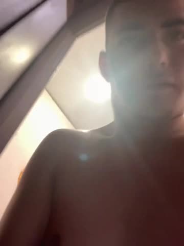 TUYA2 Live Sex March 8, 2026