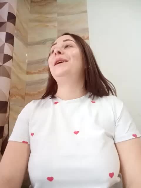 77Milana77 Live Sex March 8, 2026