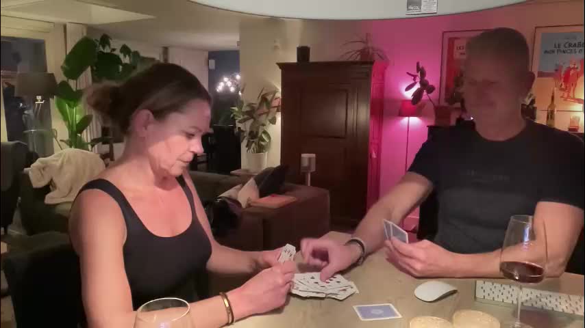 eronas74 Live Sex March 8, 2026