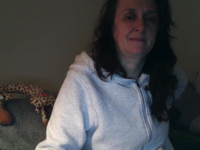 UllimOhi Live Sex March 8, 2026