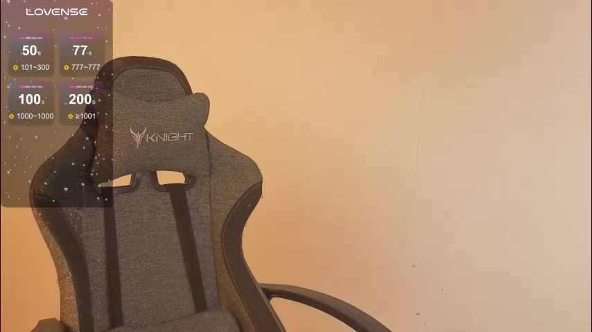 sexy_b0rsch Live Sex March 8, 2026