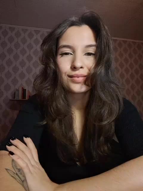 honey-bunny-lola Live Sex March 8, 2026