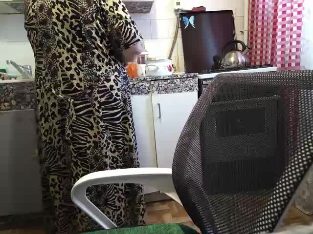 marusa0 Live Sex March 8, 2026