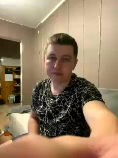 Xyligana Live Sex March 8, 2026