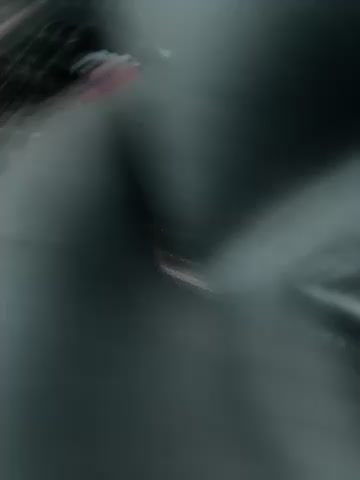 lilietseb02 Live Sex March 8, 2026