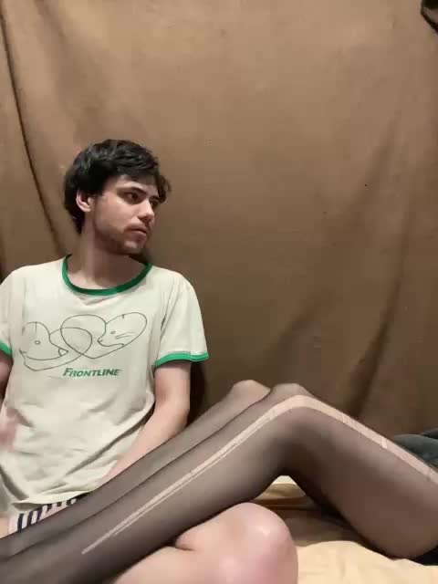 zaebokroom999 Live Sex March 8, 2026