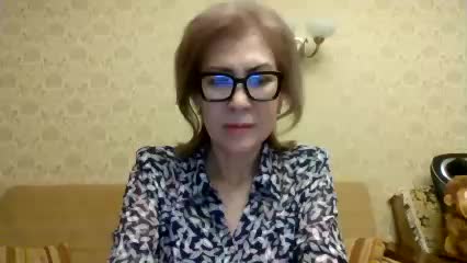 ElegantLady00 Live Sex March 8, 2026