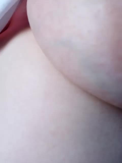 Milf_a Live Sex March 8, 2026