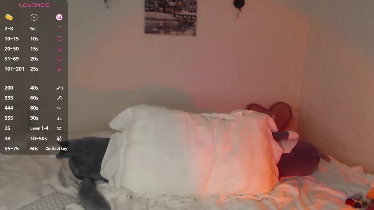 Dana4kabest Live Sex March 8, 2026