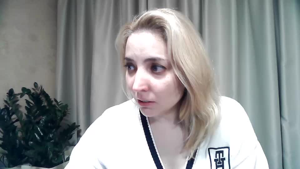 mariska-kiska Live Sex March 8, 2026