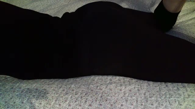 -magicrose- Live Sex March 8, 2026