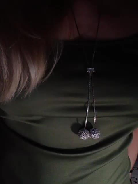 Tata42 Live Sex March 8, 2026