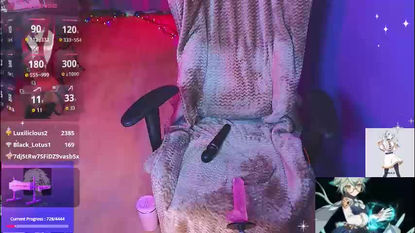 mizukinoyoru Live Sex March 8, 2026