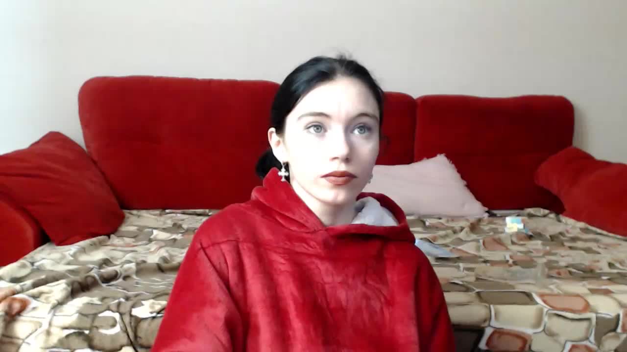Feyka-dream Live Sex March 8, 2026
