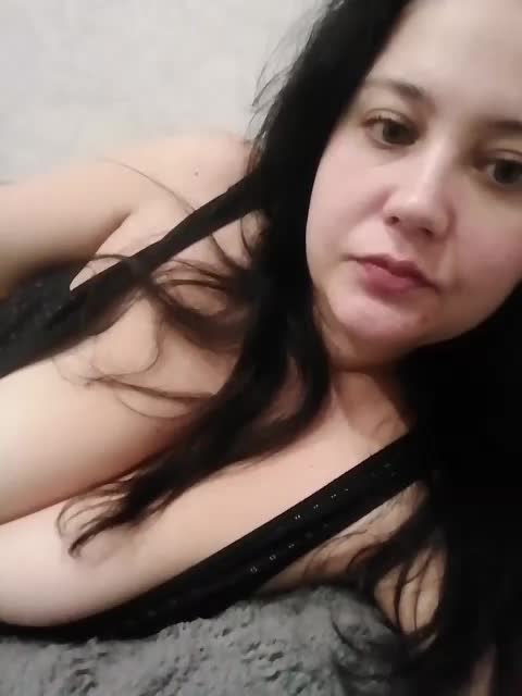 Polyk93 Live Sex March 8, 2026