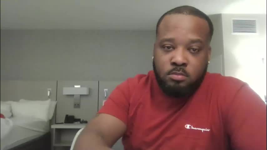 queenking55 Live Sex March 8, 2026