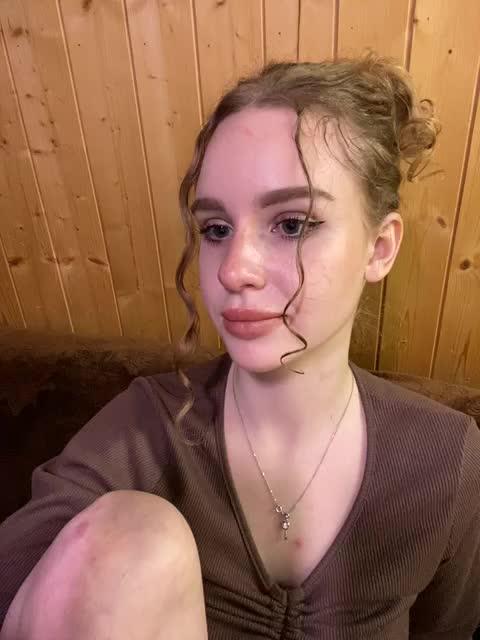 Sweetie_Kitty Live Sex March 8, 2026