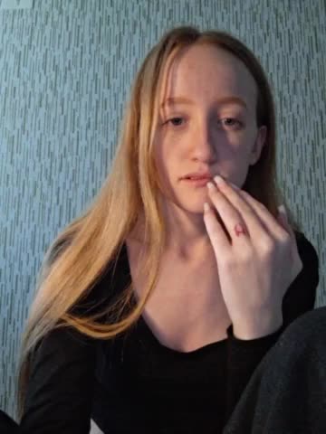 parasite02 Live Sex March 8, 2026