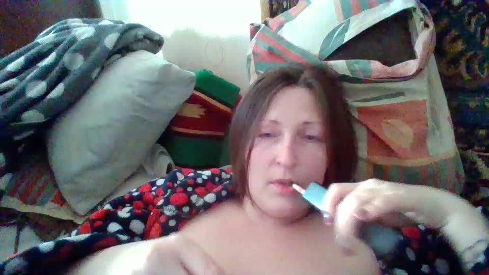 AllaSowinskaya Live Sex March 8, 2026