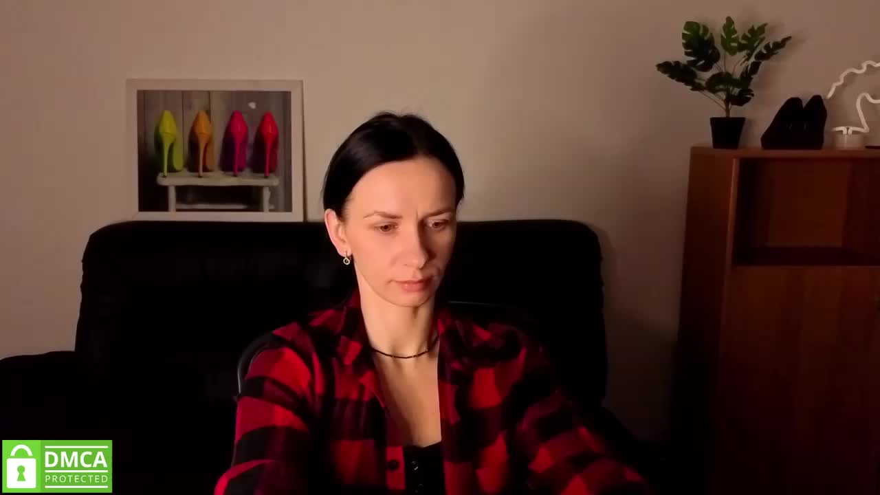 Annakillkiss Live Sex March 8, 2026