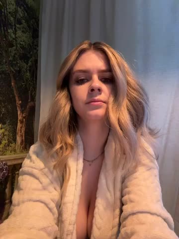 Love_Bri Live Sex March 8, 2026