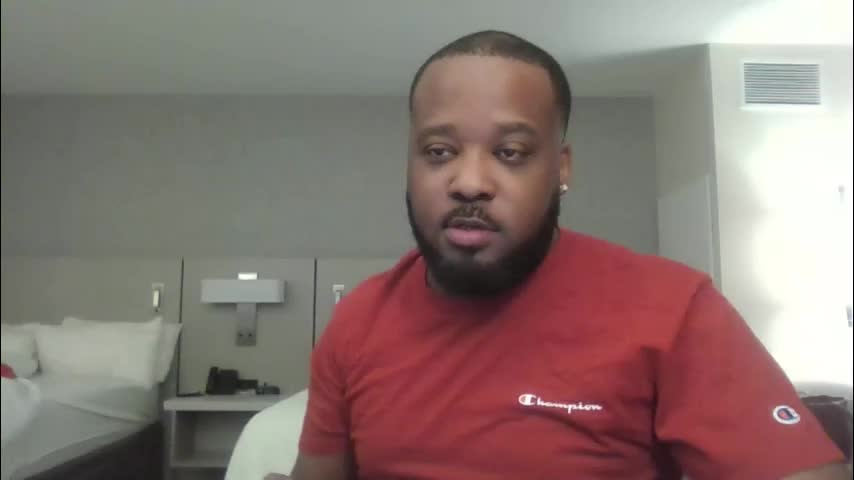 queenking55 Live Sex March 8, 2026