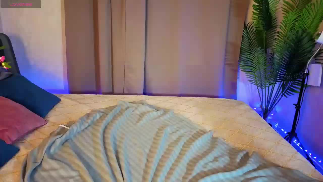 JennieHunter Live Sex March 8, 2026