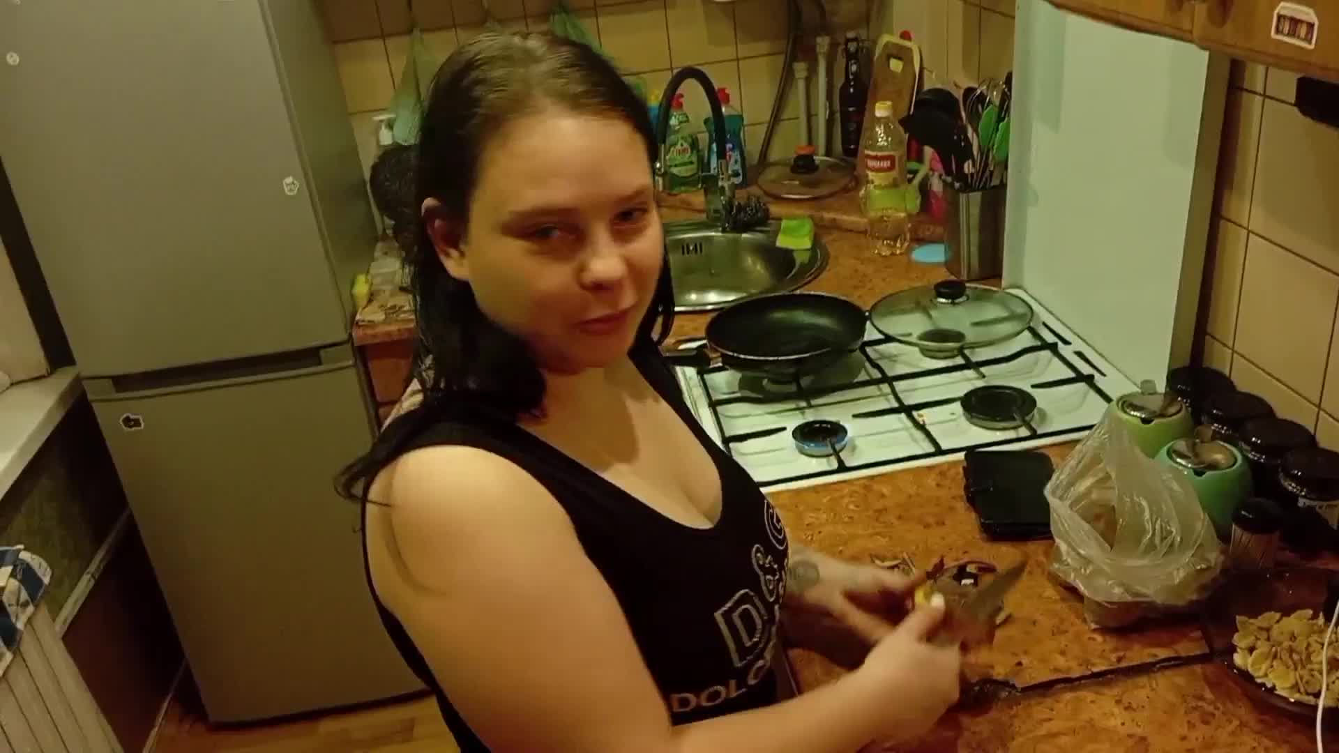 YourSweetPiggy Live Sex March 8, 2026