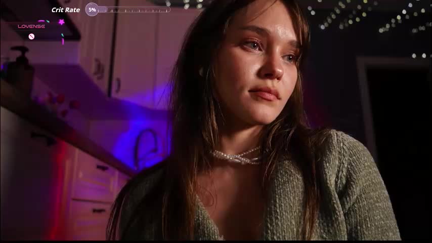 moni_carroll Live Sex March 8, 2026