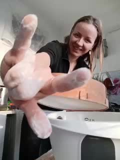 Ne_Zabudka Live Sex March 8, 2026