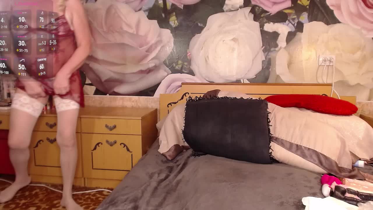 -Karolina555- Live Sex March 8, 2026