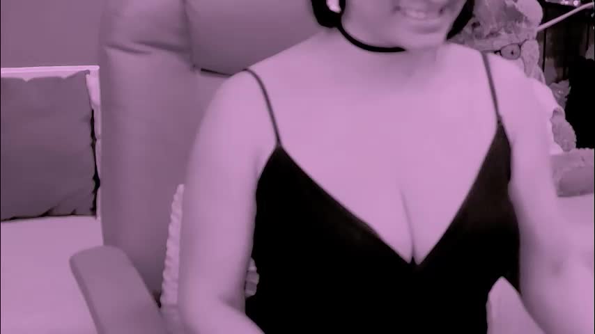 chantallovely Live Sex March 8, 2026