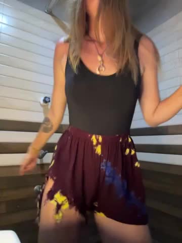 KinaMoonLove Live Sex March 8, 2026