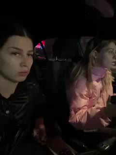 VibroMashulkaDashulka Live Sex March 8, 2026