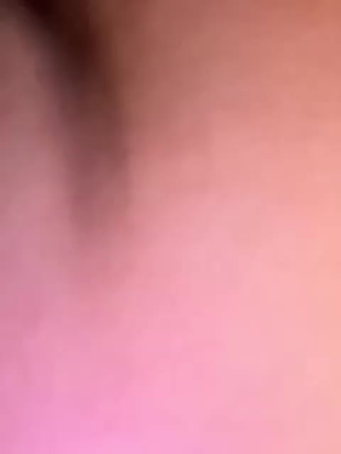 metkaa Live Sex March 8, 2026